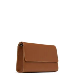 Drewlg Crossbody