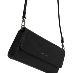 Drewmed Crossbody