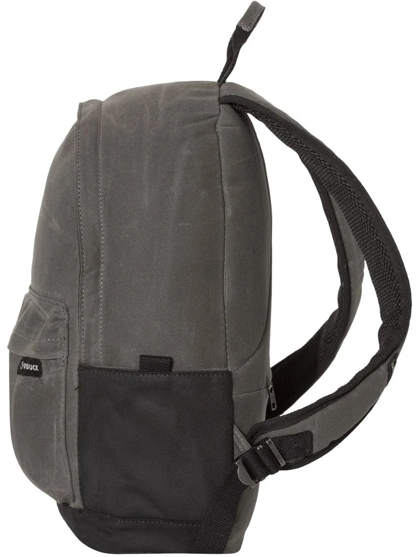 DRI Duck 20L Essential Backpack