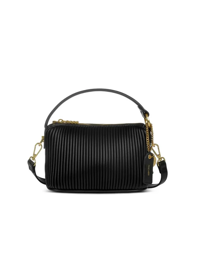 Ella Crossbody