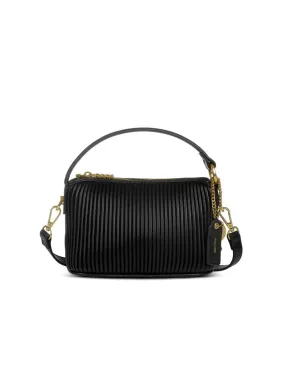 Ella Crossbody