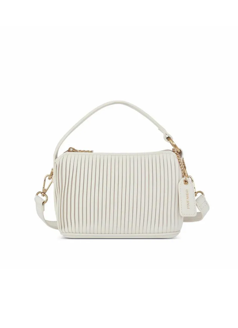 Ella Crossbody