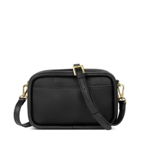 Eureka Crossbody