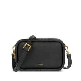 Eureka Crossbody