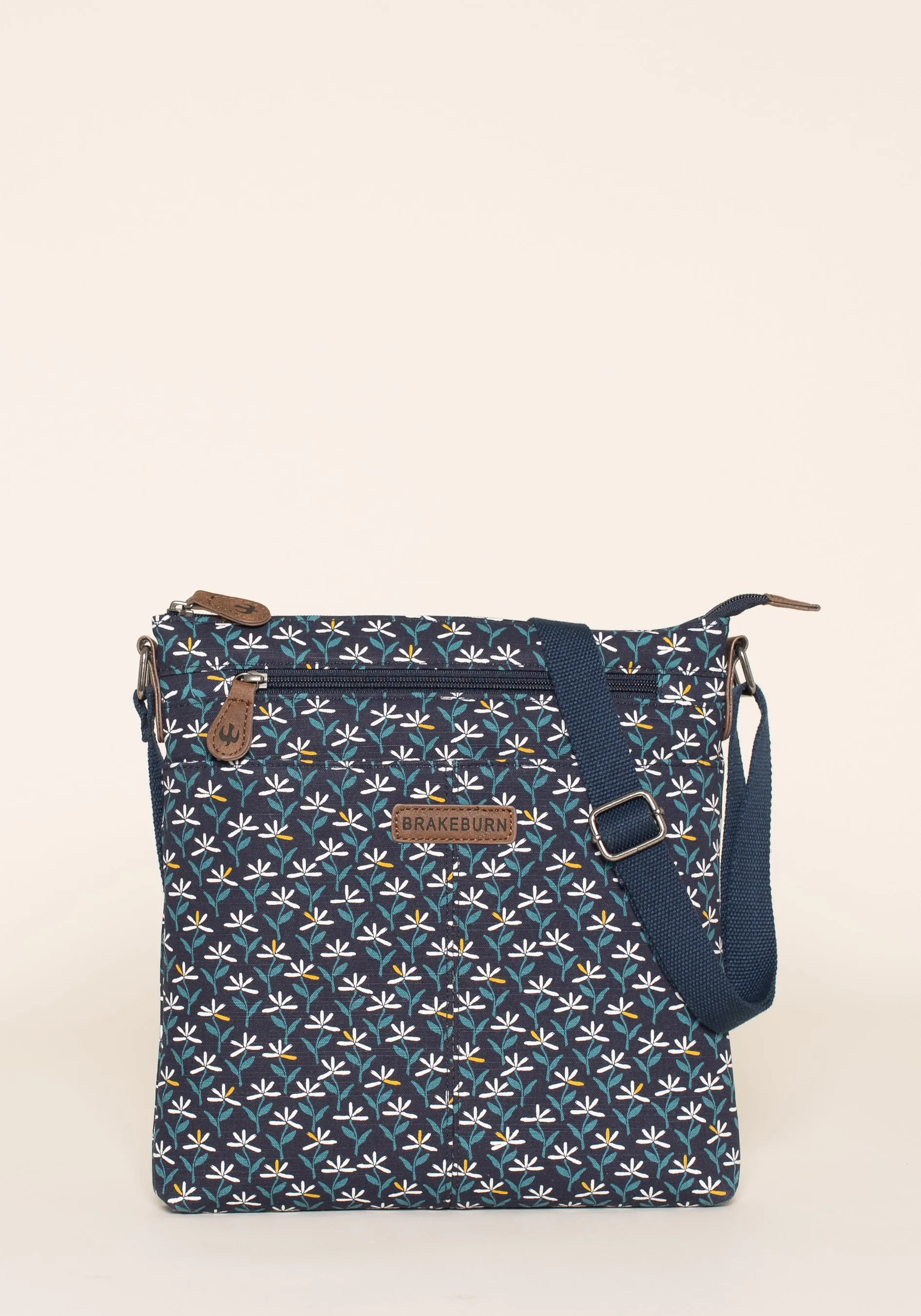 Evelyn Crossbody