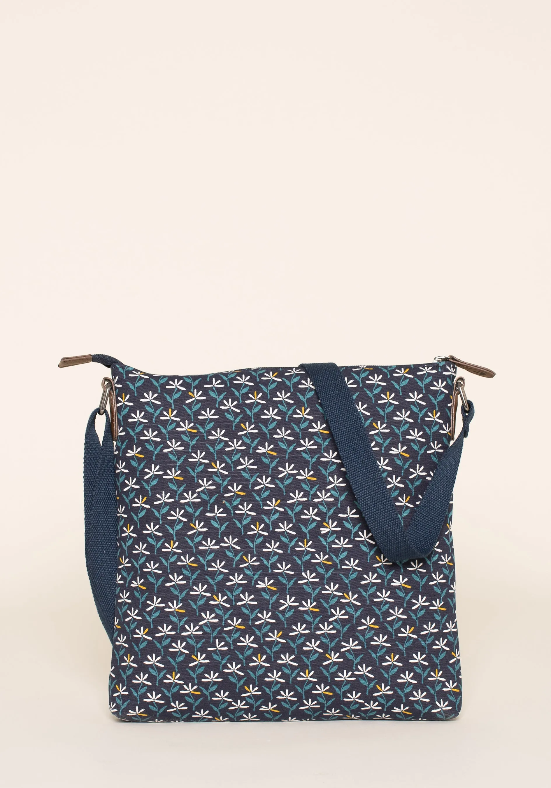 Evelyn Crossbody