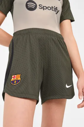 FC Barcelona training shorts 23/24 - Women