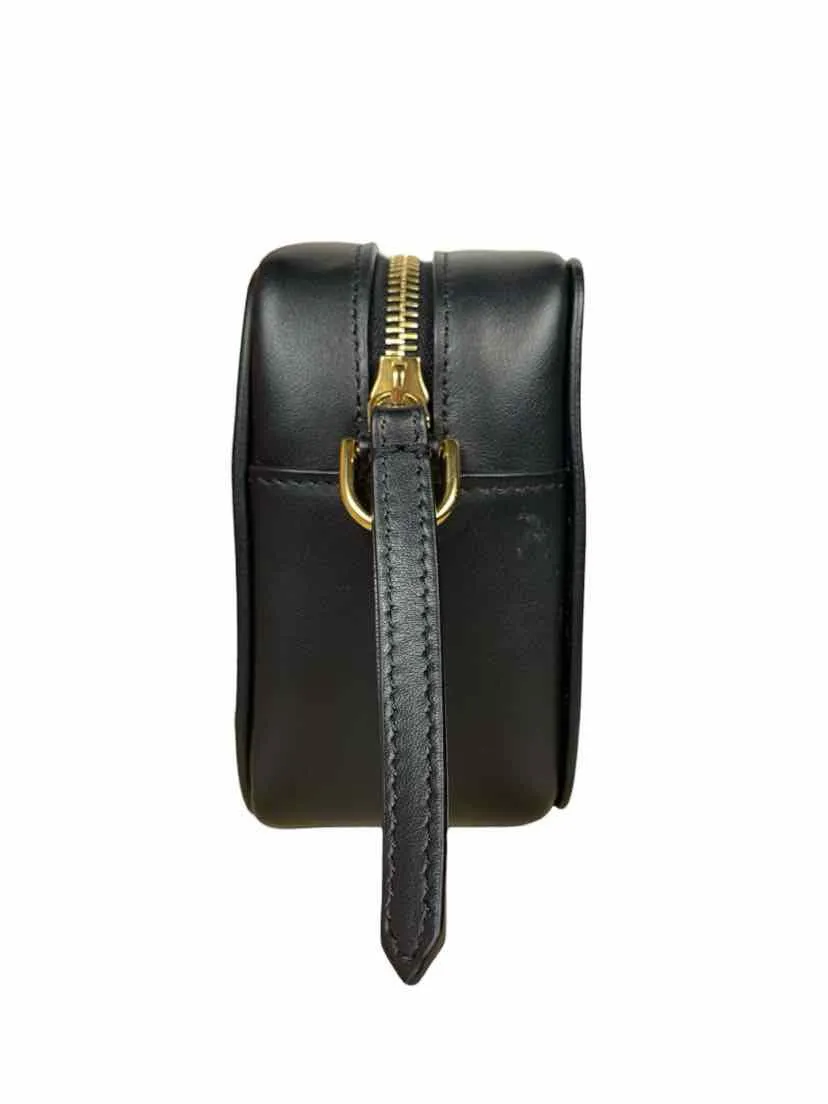 Fendi Crossbody