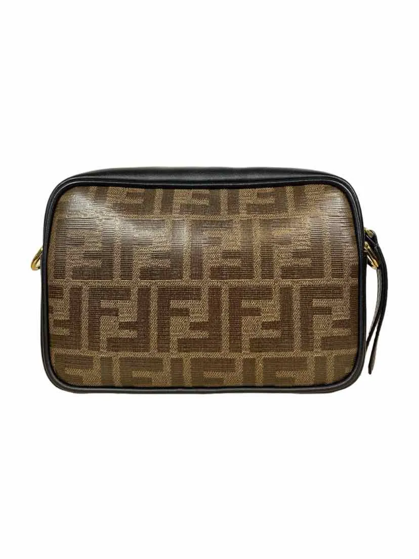 Fendi Crossbody