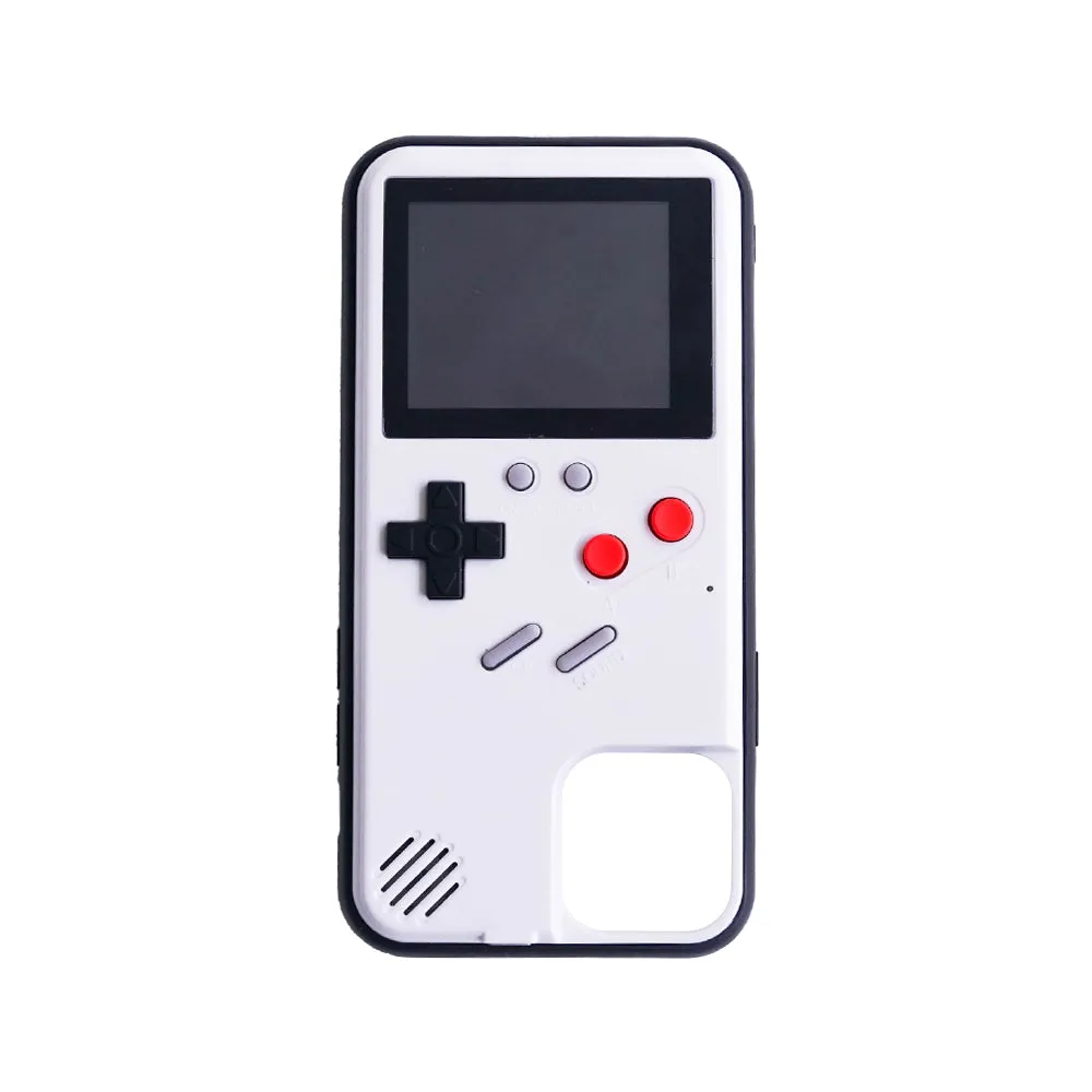 Game Phone Case