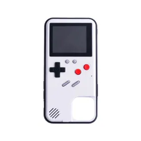 Game Phone Case