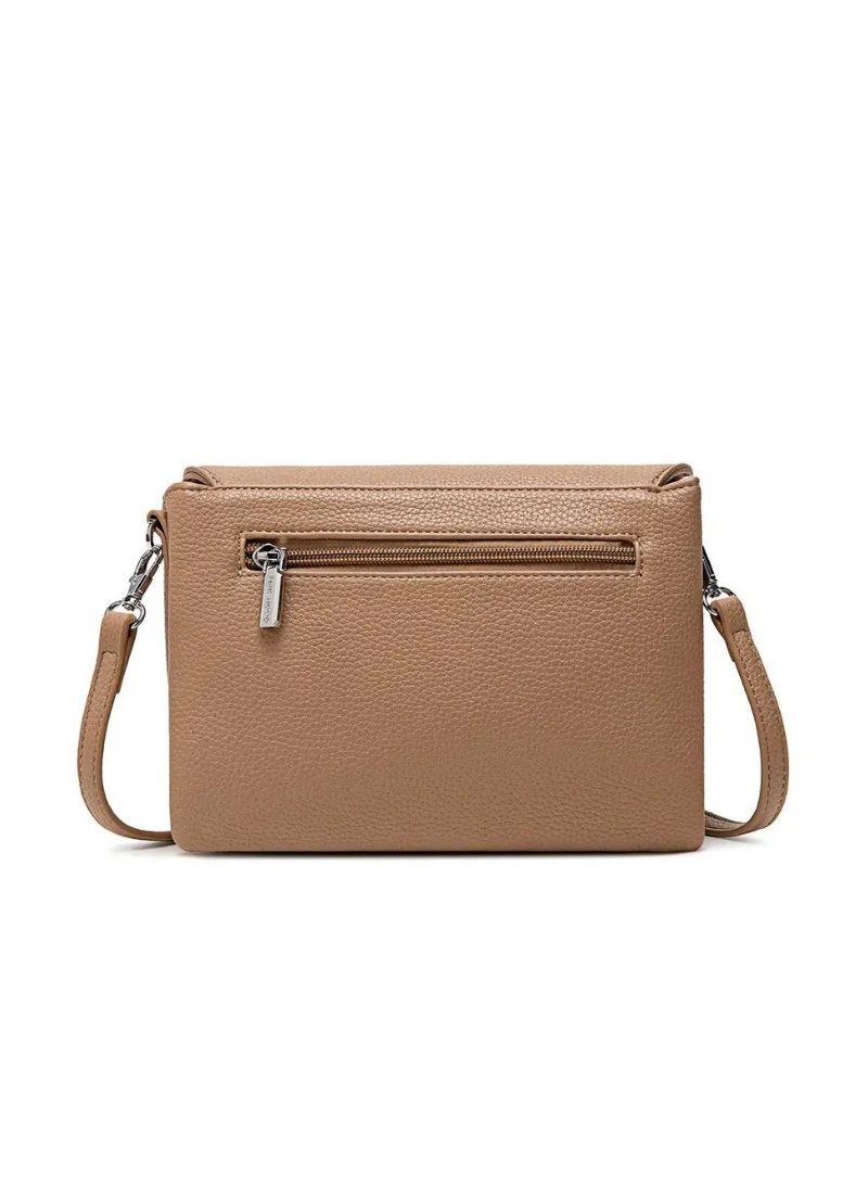 Gianna Crossbody