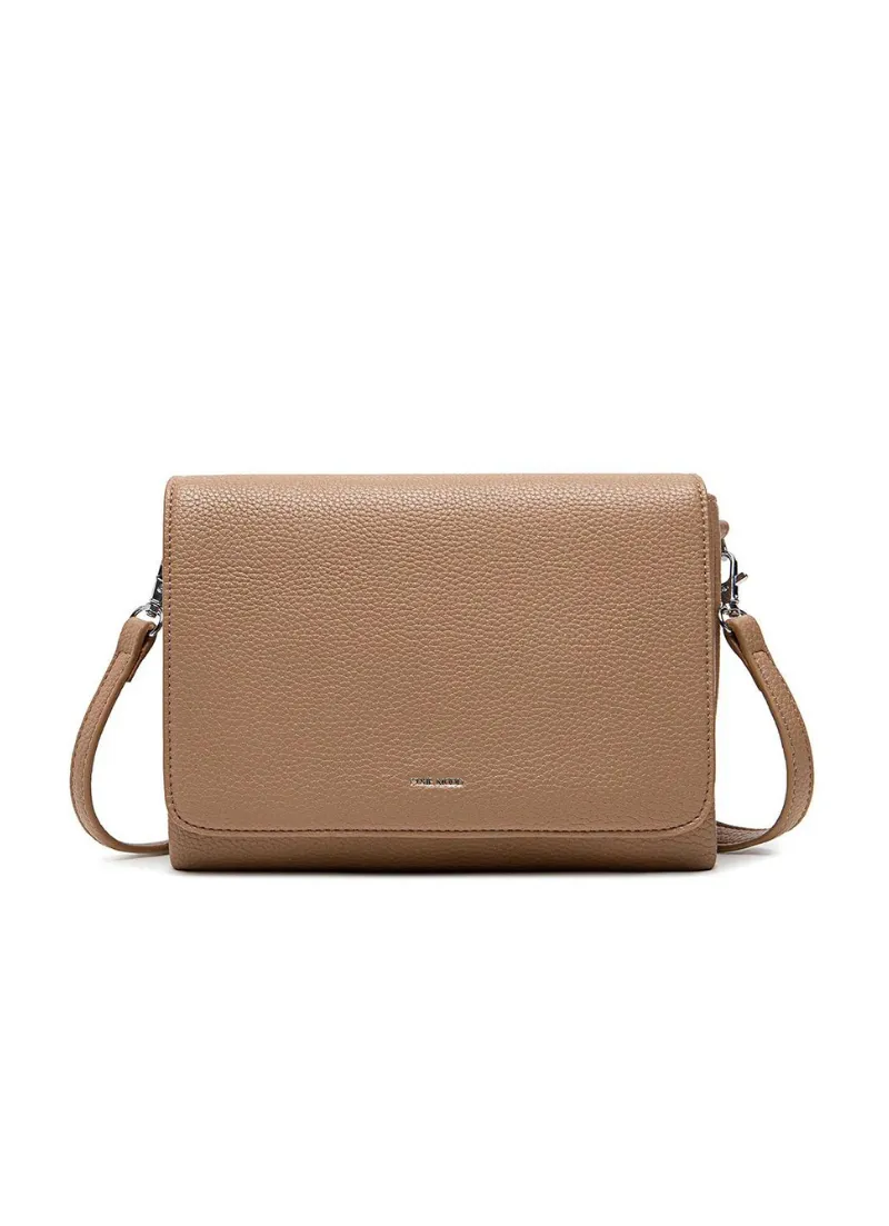 Gianna Crossbody