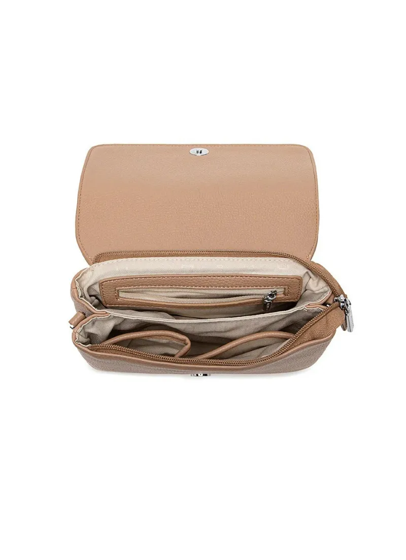 Gianna Crossbody