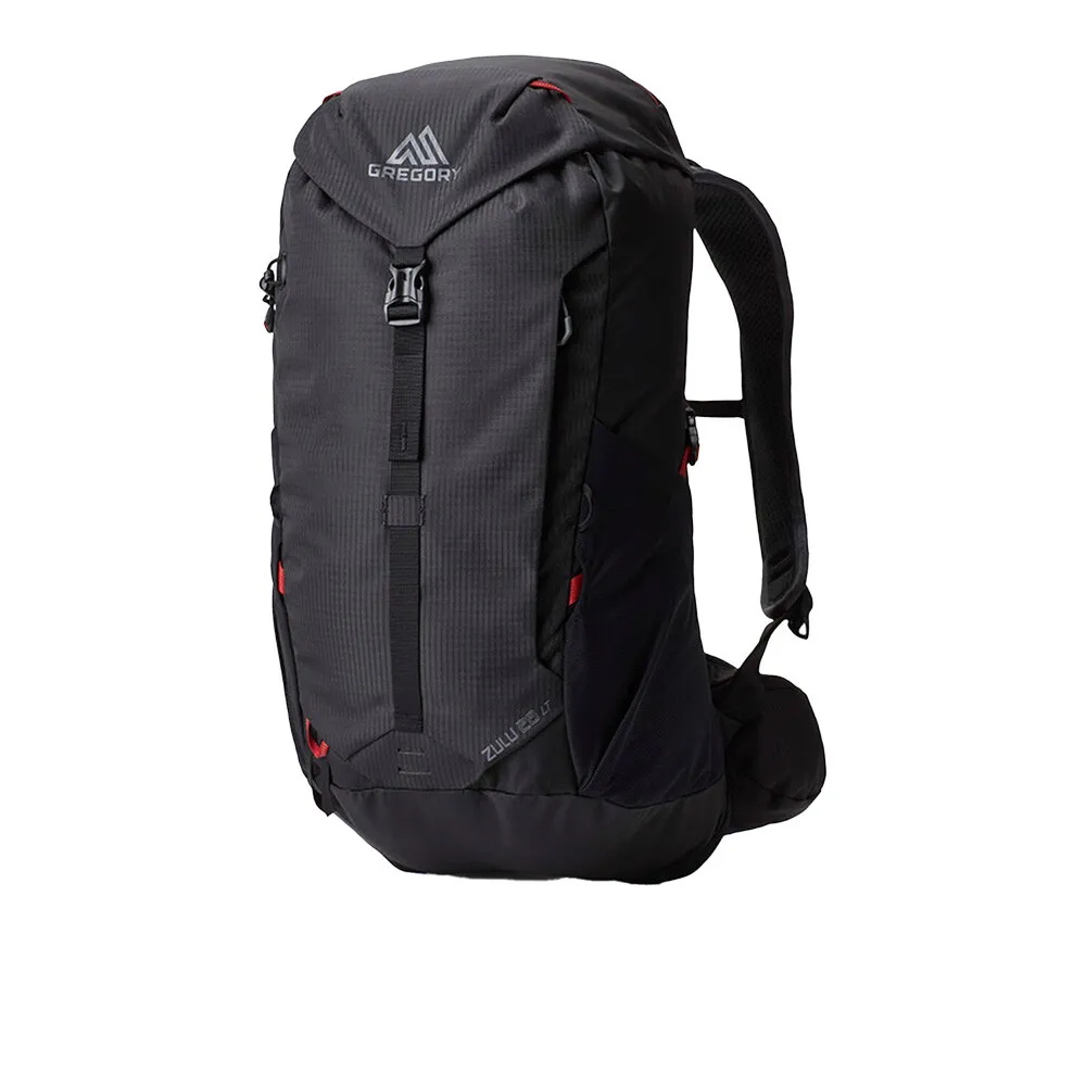 Gregory Zulu 28 LT Backpack - AW24