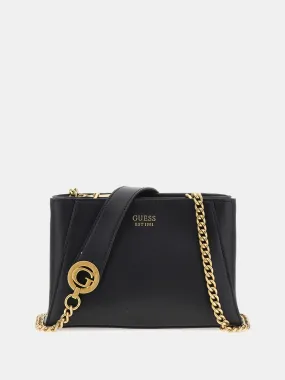 GUESS MASIE MINI CROSSBODY + COLOURS