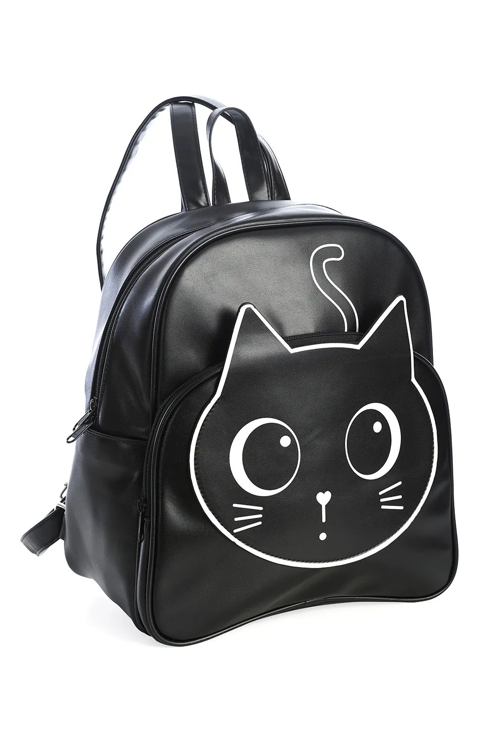 HARU BACKPACK