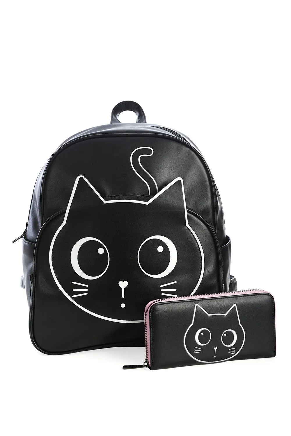 HARU BACKPACK