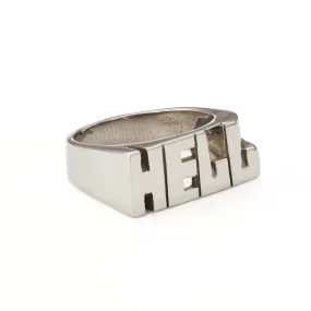 Hell Ring