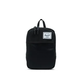 Herschel Supply Sinclair Large Crossbody 'Black'