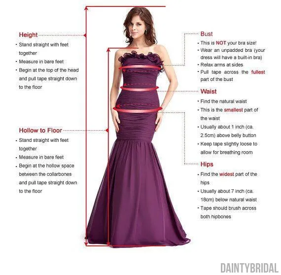 High Low Tulle Modest Short Prom Dress,Sexy Cocktail Homecoming Dress,Charming Party Dresses.BD10108