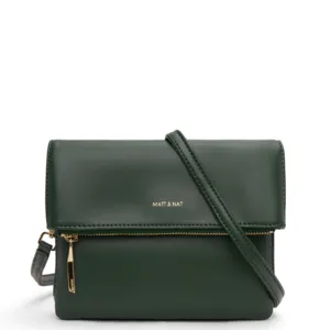 Hiley Crossbody