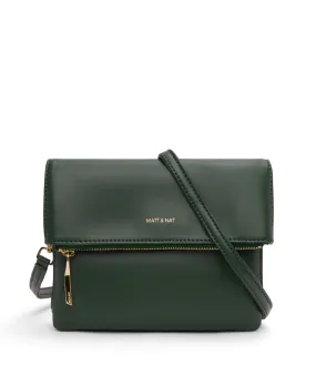 Hiley Crossbody