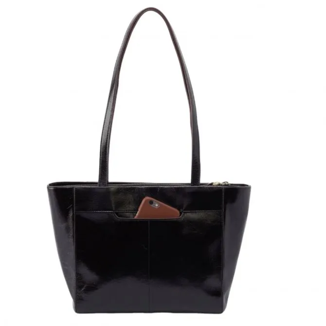 HOBO HAVEN TOTE WOMEN'S