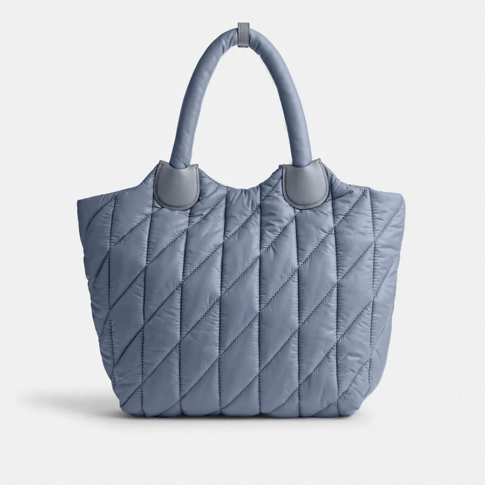 IRIS TOTE