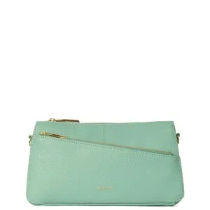 Janice Crossbody