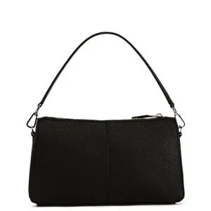 Janice Crossbody