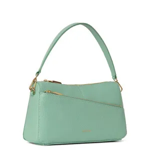 Janice Crossbody