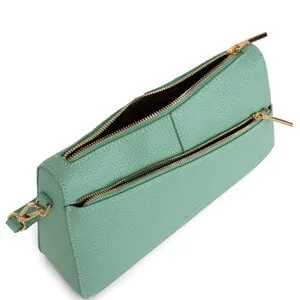 Janice Crossbody