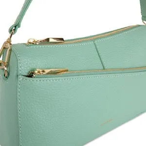 Janice Crossbody