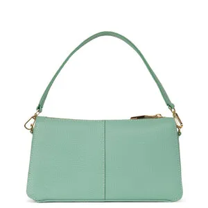 Janice Crossbody