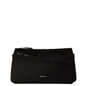 Janice Crossbody