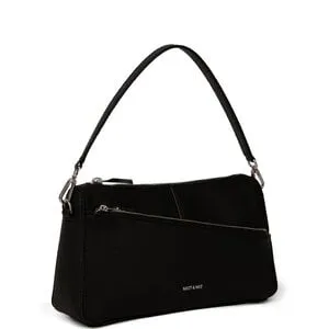 Janice Crossbody