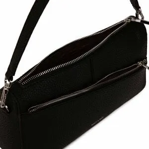 Janice Crossbody