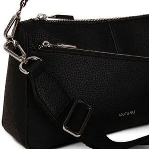 Janice Crossbody