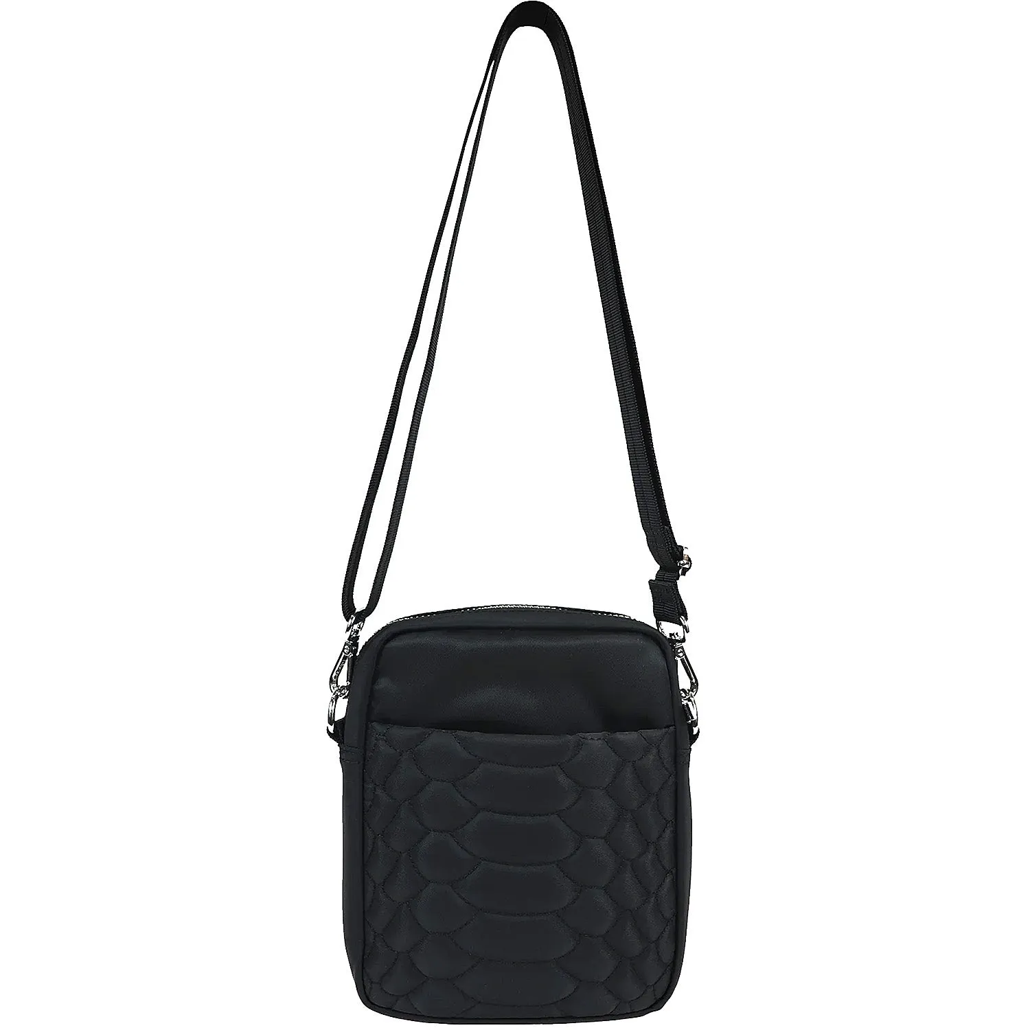 Josephine Crossbody