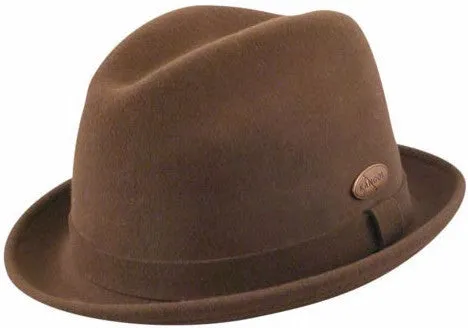 Kangol Lite Felt Player