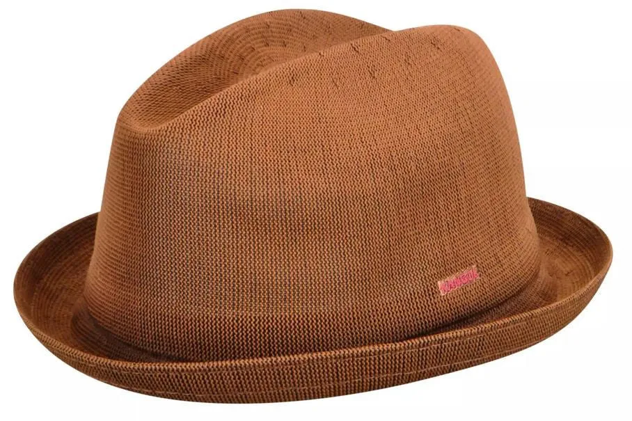 Kangol Tropic Player Hat