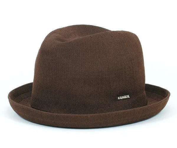 Kangol Tropic Player Hat