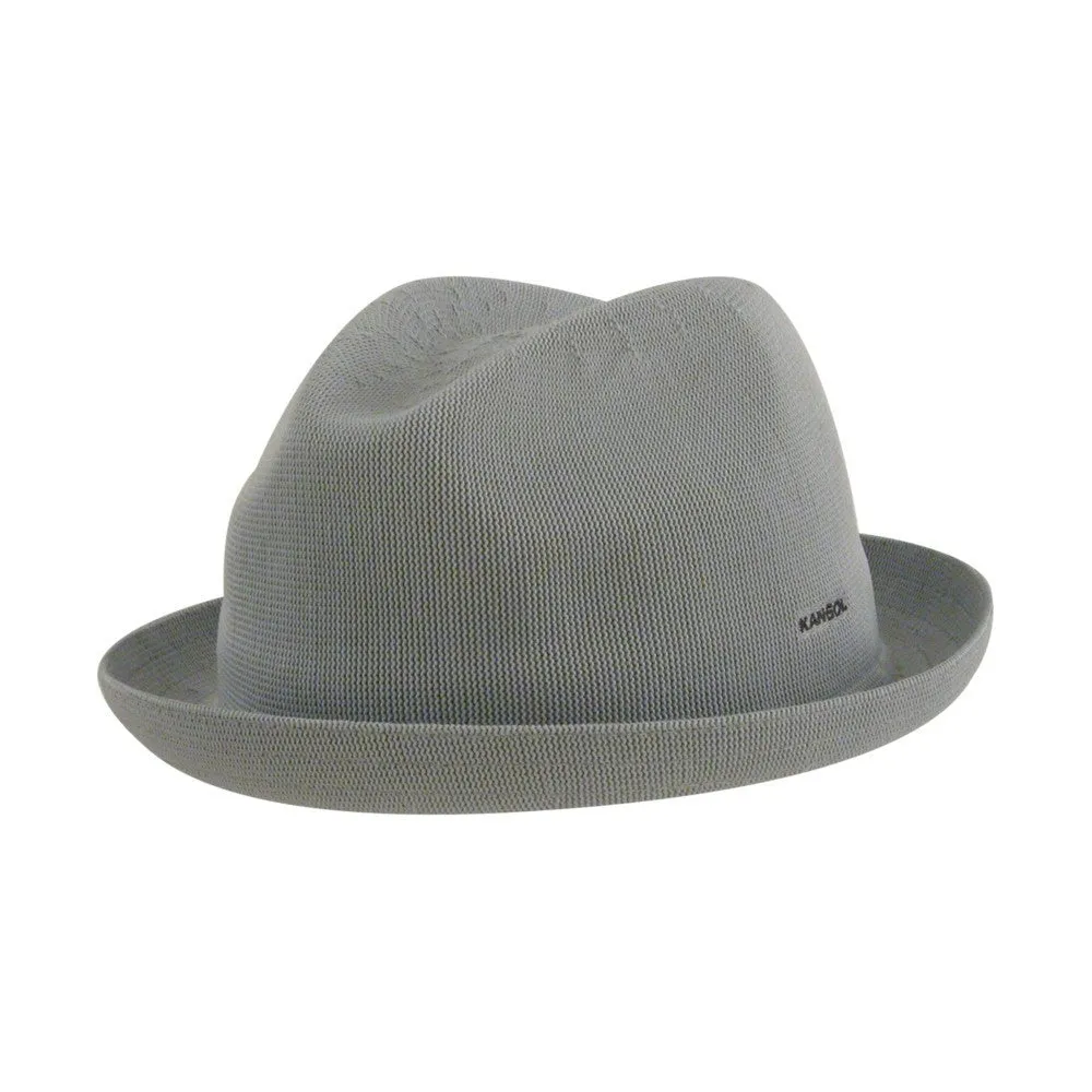 Kangol Tropic Player Hat