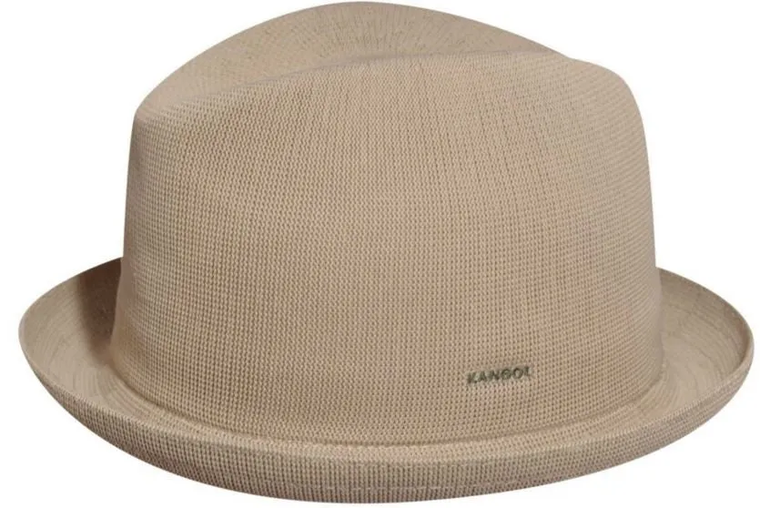 Kangol Tropic Player Hat