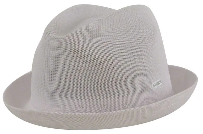 Kangol Tropic Player Hat