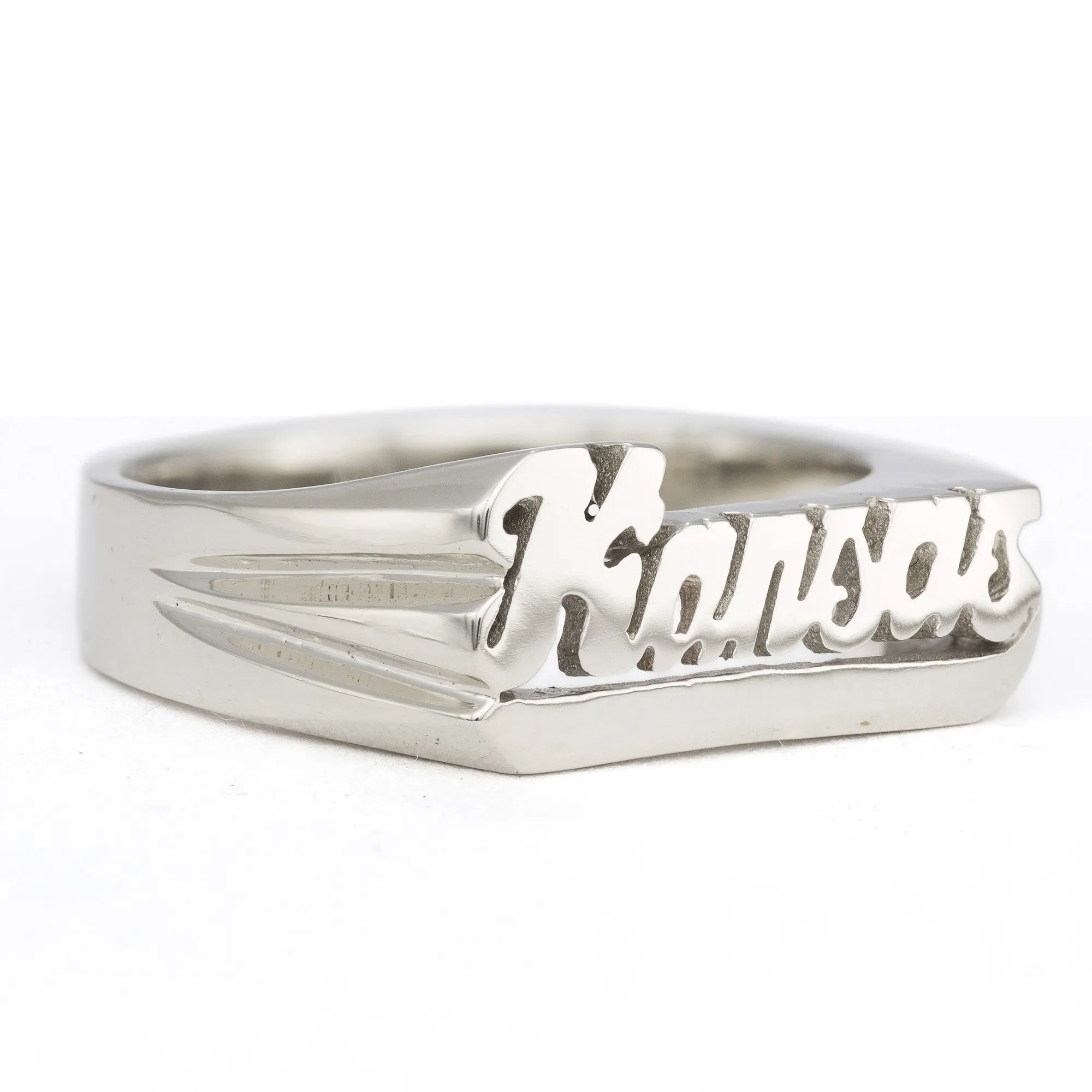 Kansas Ring