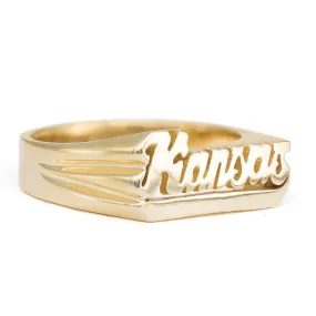 Kansas Ring