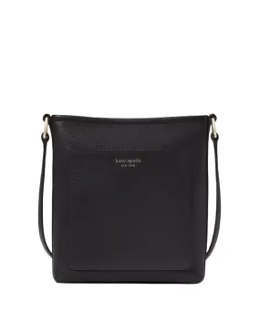 Kate Spade Ava Small Swingpack Crossbody Handbag