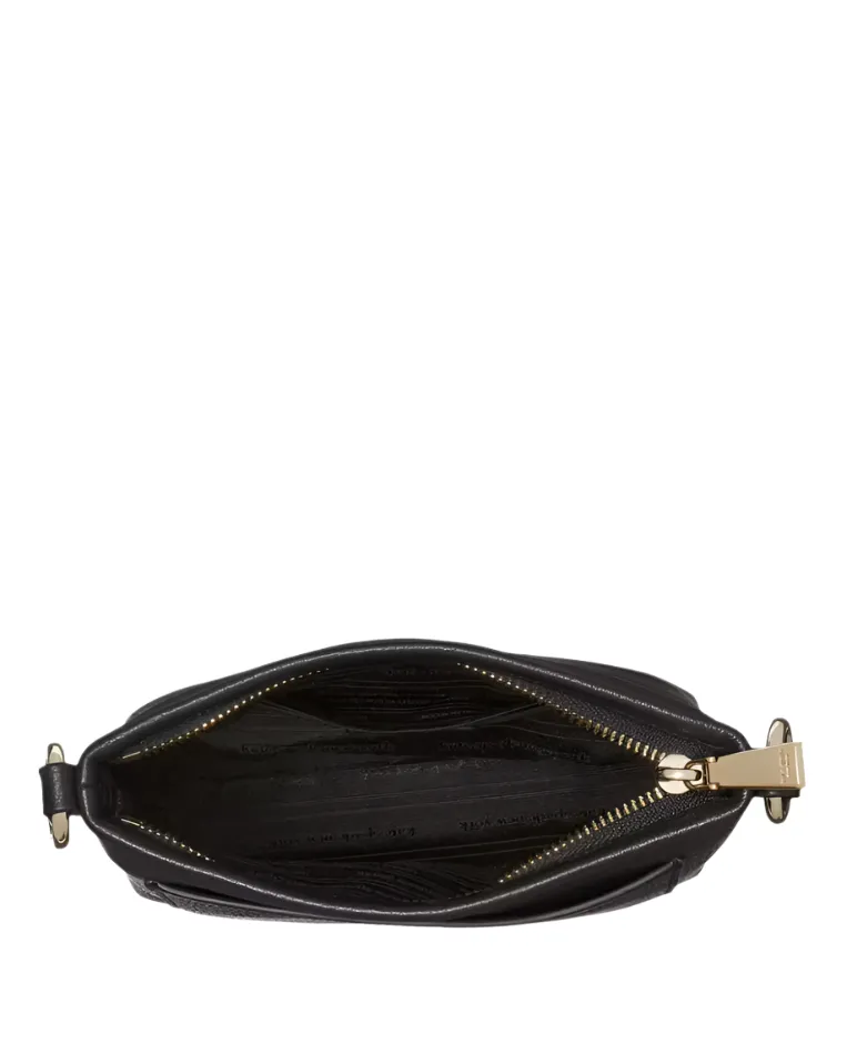 Kate Spade Ava Small Swingpack Crossbody Handbag